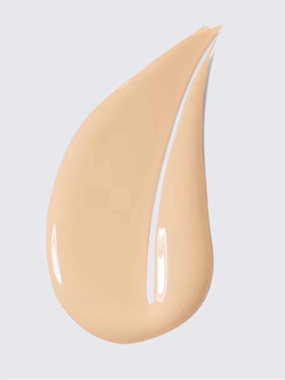 Estee Lauder Re-Nutriv Ultra Radiance Liquid Makeup - warm porcelain - Picture 2 of 3